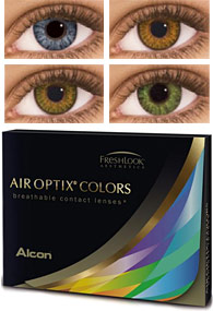 alcon-air-optix-colors-grp-195x285